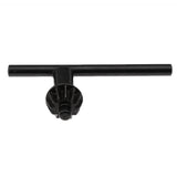 Maxbell Heavy Duty Drill Chuck Key Power Drill Percussion Hammer Converter