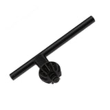 Maxbell Heavy Duty Drill Chuck Key Power Drill Percussion Hammer Converter