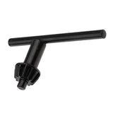 Maxbell Heavy Duty Drill Chuck Key Power Drill Percussion Hammer Converter