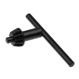 Maxbell Heavy Duty Drill Chuck Key Power Drill Percussion Hammer Converter