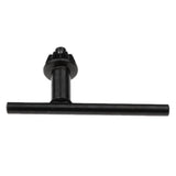 Maxbell Heavy Duty Drill Chuck Key Power Drill Percussion Hammer Converter