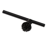 Maxbell Heavy Duty Drill Chuck Key Power Drill Percussion Hammer Converter