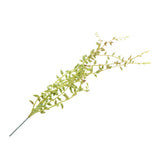Maxbell Artificial Foliage Succulent Senecio Radicans Plant Weddin Party Vivid Decor