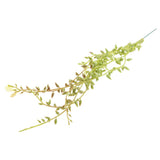 Maxbell Artificial Foliage Succulent Senecio Radicans Plant Weddin Party Vivid Decor