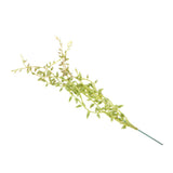 Maxbell Artificial Foliage Succulent Senecio Radicans Plant Weddin Party Vivid Decor