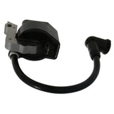 Maxbell Ignition Coil For STIHL C55 FS38 FS45 FS55 HL45 HS4 Chainsaw Power Tool Part