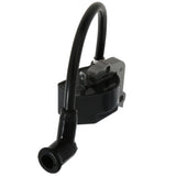 Maxbell Ignition Coil For STIHL C55 FS38 FS45 FS55 HL45 HS4 Chainsaw Power Tool Part