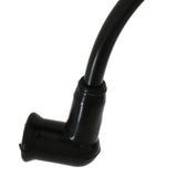 Maxbell Ignition Coil For STIHL C55 FS38 FS45 FS55 HL45 HS4 Chainsaw Power Tool Part