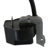 Maxbell Ignition Coil For STIHL C55 FS38 FS45 FS55 HL45 HS4 Chainsaw Power Tool Part