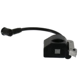 Maxbell Ignition Coil For STIHL C55 FS38 FS45 FS55 HL45 HS4 Chainsaw Power Tool Part