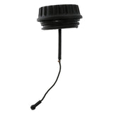 Maxbell Black Fuel Gas Oil Cap Replace For STIHL Chainsaw MS660/ 066/ 064/ 640 Mower