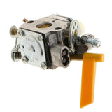 Maxbell Carburetor f/ Homelite ZAMA RYOBI 3074504 985624001 C1U-H60 26CC 30CC
