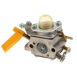 Maxbell Carburetor f/ Homelite ZAMA RYOBI 3074504 985624001 C1U-H60 26CC 30CC