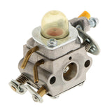 Maxbell Carburetor f/ Homelite ZAMA RYOBI 3074504 985624001 C1U-H60 26CC 30CC