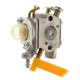 Maxbell Carburetor f/ Homelite ZAMA RYOBI 3074504 985624001 C1U-H60 26CC 30CC