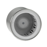 Maxbell Imported Stainless Steel Vacuum Sealed Wine Bottle Stopper Pour Preserver Cap Plug #1