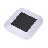 Maxbell Digital Stainless Steel Oven Cooking BBQ Touch Screen Food Meat Gauge