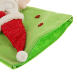 Maxbell Christmas Stocking Decoration Holiday Gift Collection Filler Xmas Decor