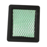 Maxbell Air Filter Cleaner Fit Honda 17211-Zl8-023 17211-ZE8-000 17211-ZL8-003