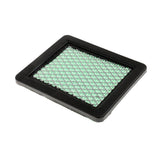 Maxbell Air Filter Cleaner Fit Honda 17211-Zl8-023 17211-ZE8-000 17211-ZL8-003