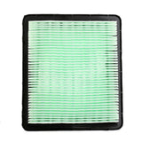 Maxbell Air Filter Cleaner Fit Honda 17211-Zl8-023 17211-ZE8-000 17211-ZL8-003