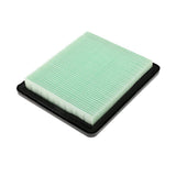 Maxbell Air Filter Cleaner Fit Honda 17211-Zl8-023 17211-ZE8-000 17211-ZL8-003