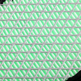 Maxbell Air Filter Cleaner Fit Honda 17211-Zl8-023 17211-ZE8-000 17211-ZL8-003