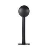 Maxbell Black Coffee Espresso Spoon 10g Measuring Scoop 50mm Cold Brew Coffee Tamper