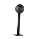 Maxbell Black Coffee Espresso Spoon 10g Measuring Scoop 50mm Cold Brew Coffee Tamper