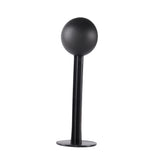 Maxbell Black Coffee Espresso Spoon 10g Measuring Scoop 50mm Cold Brew Coffee Tamper