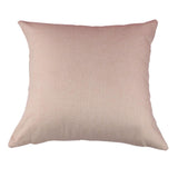 Maxbell Cotton Linen Nap Cushion Cover Home Decor Throw Pillow Case Christmas Decor Santa #3
