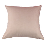 Maxbell Square Nap Cushion Cover Cotton Linen Throw Pillow Case Slip Christmas Decor Santa  #7