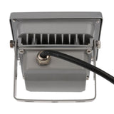 Maxbell 10W Flood light Waterproof Outdoor Security Spotlight Commercial Light Purple