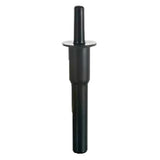 Maxbell Blender Tamper Spare Part Tool for G5200/G5400/G5500/G7400/G7600/G8000/G1100