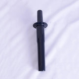 Maxbell Blender Tamper Spare Part Tool for G5200/G5400/G5500/G7400/G7600/G8000/G1100