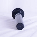 Maxbell Blender Tamper Spare Part Tool for G5200/G5400/G5500/G7400/G7600/G8000/G1100