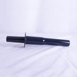 Maxbell Blender Tamper Spare Part Tool for G5200/G5400/G5500/G7400/G7600/G8000/G1100