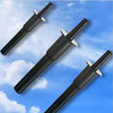 Maxbell Blender Tamper Spare Part Tool for G5200/G5400/G5500/G7400/G7600/G8000/G1100