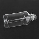 Maxbell Reptile Water Drinker Dispenser Food Stand Lizard Feeder Dish Bowl Bottle