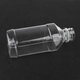 Maxbell Reptile Water Drinker Dispenser Food Stand Lizard Feeder Dish Bowl Bottle