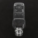 Maxbell Reptile Water Drinker Dispenser Food Stand Lizard Feeder Dish Bowl Bottle