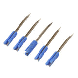 Maxbell 5pcs Regular Price Label Tagging Tag Machine Replacement Tagging Needles Pins