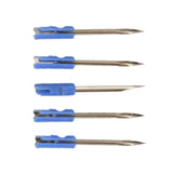 Maxbell 5pcs Regular Price Label Tagging Tag Machine Replacement Tagging Needles Pins
