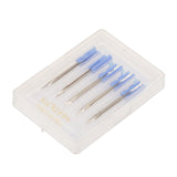 Maxbell 5pcs Regular Price Label Tagging Tag Machine Replacement Tagging Needles Pins
