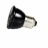 Maxbell 40W CERAMIC HEAT EMITTER BROODER INFRARED LAMP BULB REPTILE PET COOP GROW