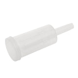 Maxbell Brewing Air Locks Three Chip Seal Exhaust Valve Wine Brewed Beer