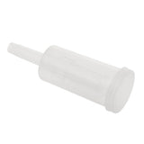 Maxbell Brewing Air Locks Three Chip Seal Exhaust Valve Wine Brewed Beer
