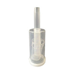 Maxbell Brewing Air Locks Three Chip Seal Exhaust Valve Wine Brewed Beer