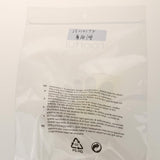 Maxbell Brewing Air Locks Three Chip Seal Exhaust Valve Wine Brewed Beer