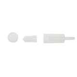 Maxbell Brewing Air Locks Three Chip Seal Exhaust Valve Wine Brewed Beer